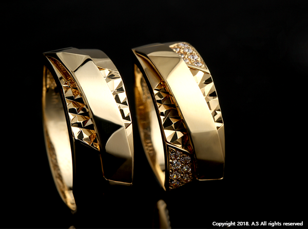 <b><p>A0035C Advanced Coupling Luxury Caustic ra</p></b><b><p>A0035C 高級カップリング 名品 歌声非良い 流行している ない ガールフレンドの贈り物</p></b><br /><br /><p align='center'>