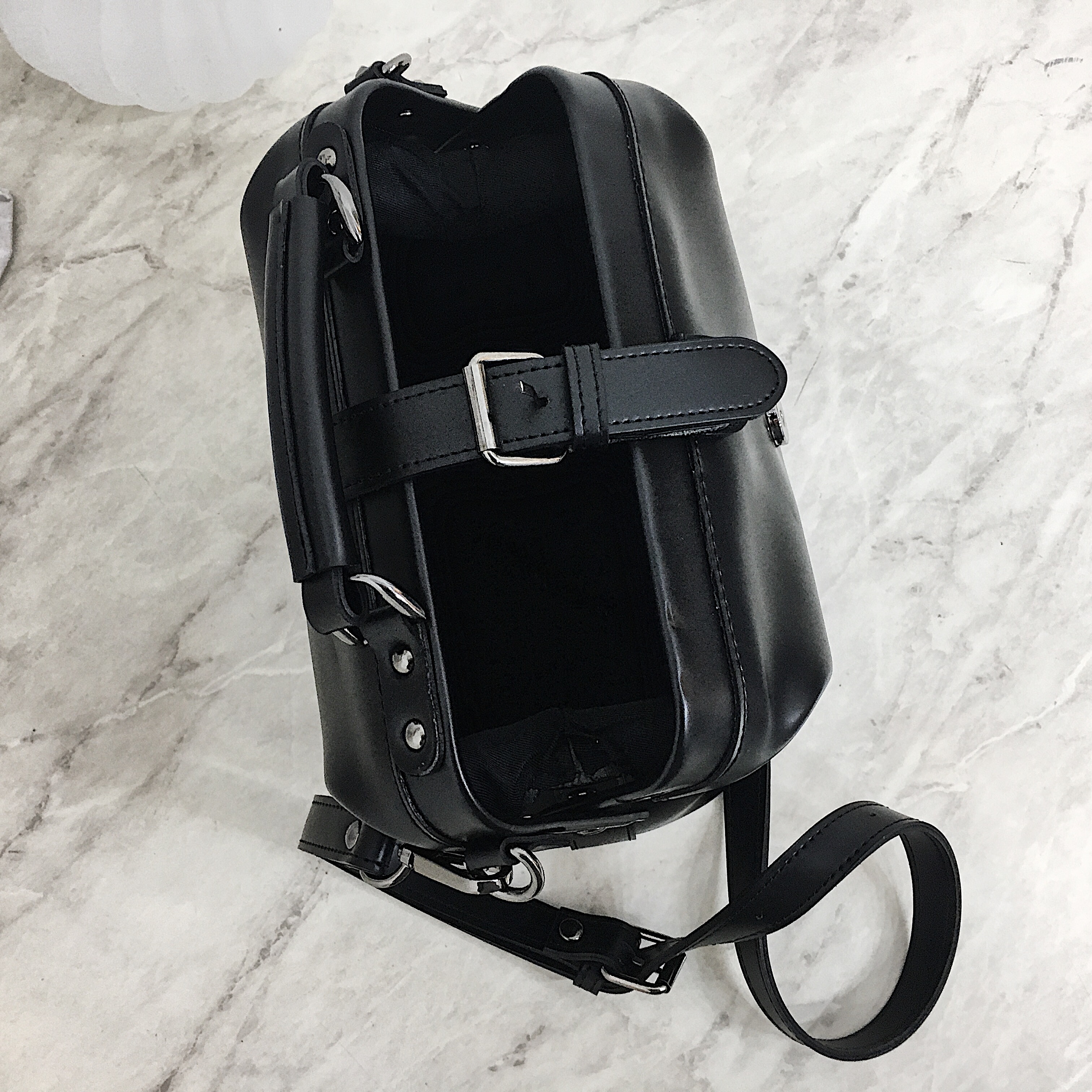 <b><p>moss vintage bton white no claic women stylish</p></b><b><p>mossヴィンテージボストンバッグモノクラシック女性スタイリッシュに見えるモダンユニークカジュアルバ</p></b><br /><br /><p align='center'>