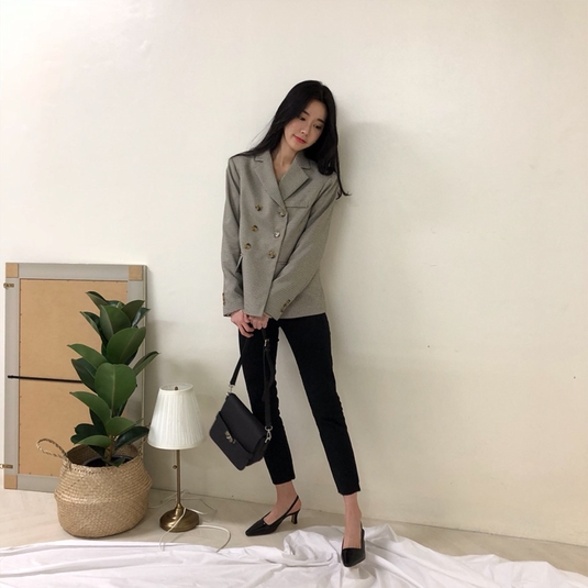 <b><p>Merit Bag 3color Fmulation Market 20s Women</p></b><b><p>メリットバック3color製剤マーケット20代の女性四季カジュアルスーツバッグデイリーコーディネート</p></b><br /><br /><p align='center'>