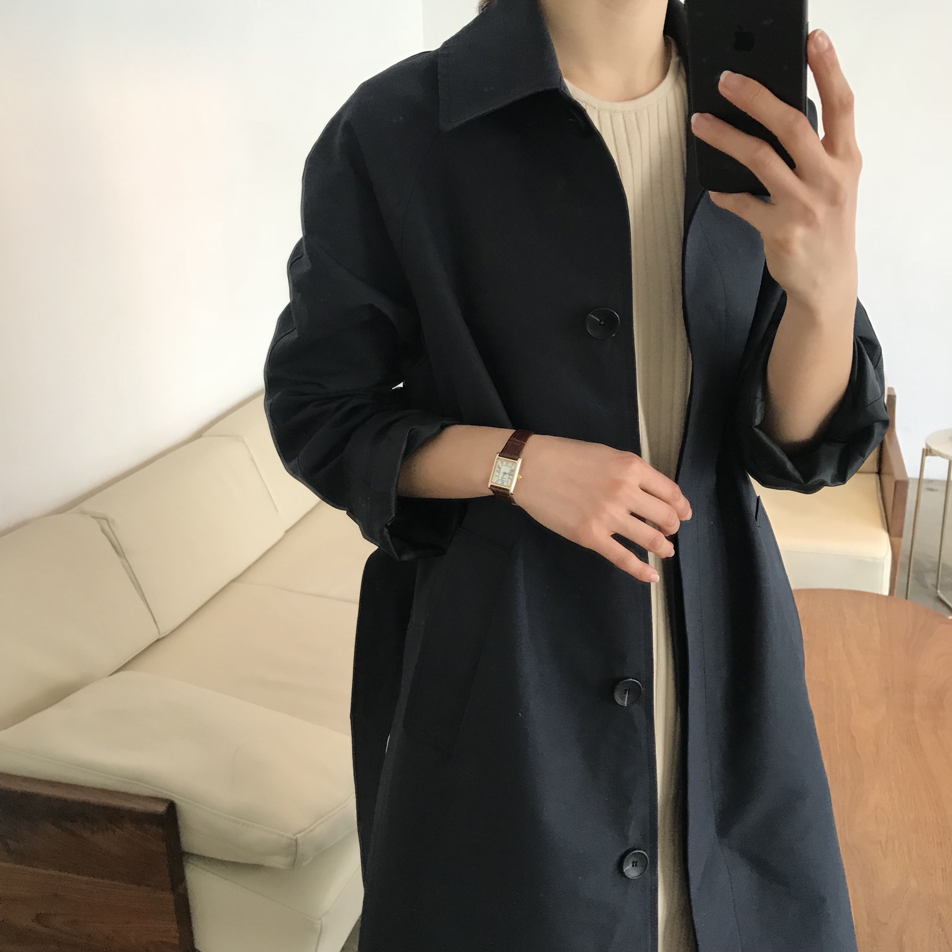 <b><p>normal square clock Casu won Women in their</p></b><b><p>ノーマル 正方形 時計 カジュアルな女の子 30代の女性 ゴクォル アンティーククラシック</p></b><br /><br /><p align='center'>