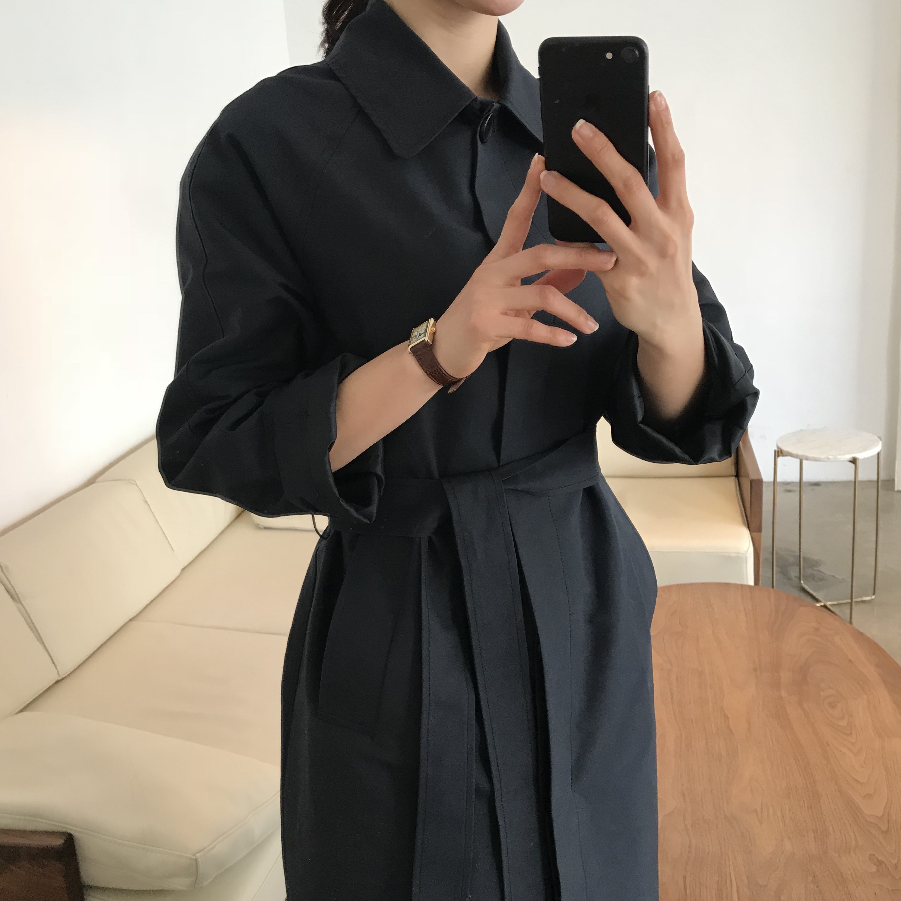 <b><p>normal square clock Casu won Women in their</p></b><b><p>ノーマル 正方形 時計 カジュアルな女の子 30代の女性 ゴクォル アンティーククラシック</p></b><br /><br /><p align='center'>