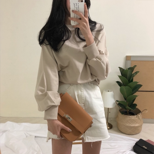 <b><p>Merit Bag 3color Fmulation Market 20s Women</p></b><b><p>メリットバック3color製剤マーケット20代の女性四季カジュアルスーツバッグデイリーコーディネート</p></b><br /><br /><p align='center'>