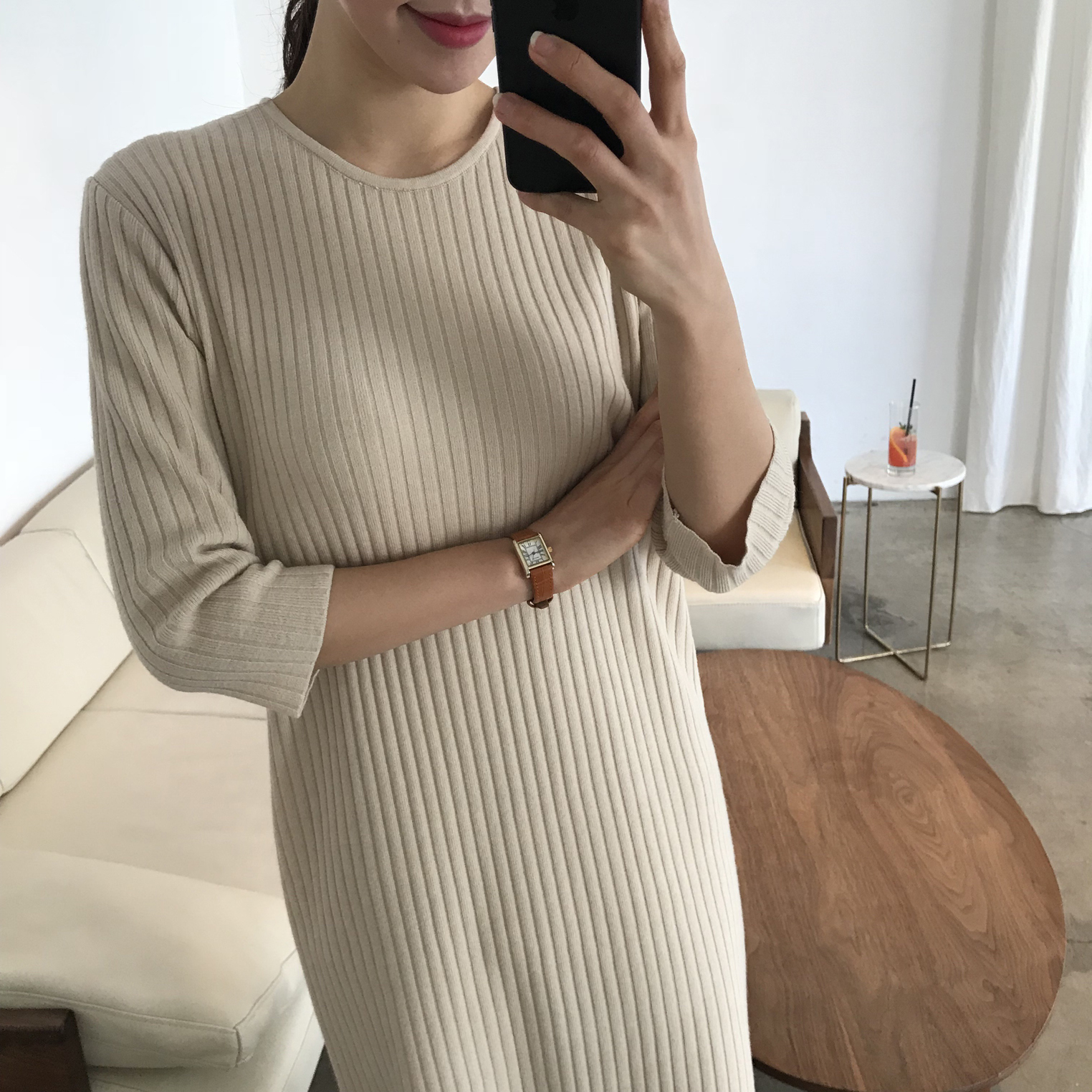 <b><p>normal square clock Casu won Women in their</p></b><b><p>ノーマル 正方形 時計 カジュアルな女の子 30代の女性 ゴクォル アンティーククラシック</p></b><br /><br /><p align='center'>