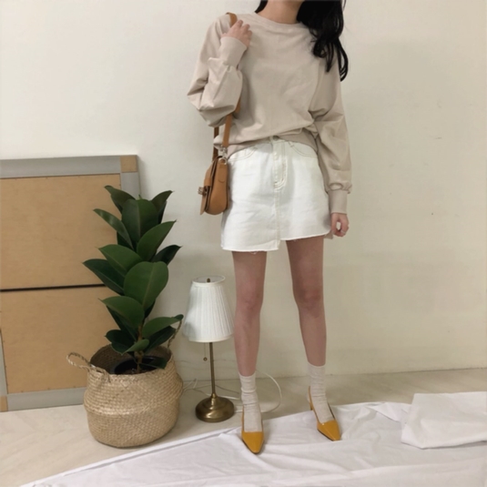 <b><p>Merit Bag 3color Fmulation Market 20s Women</p></b><b><p>メリットバック3color製剤マーケット20代の女性四季カジュアルスーツバッグデイリーコーディネート</p></b><br /><br /><p align='center'>