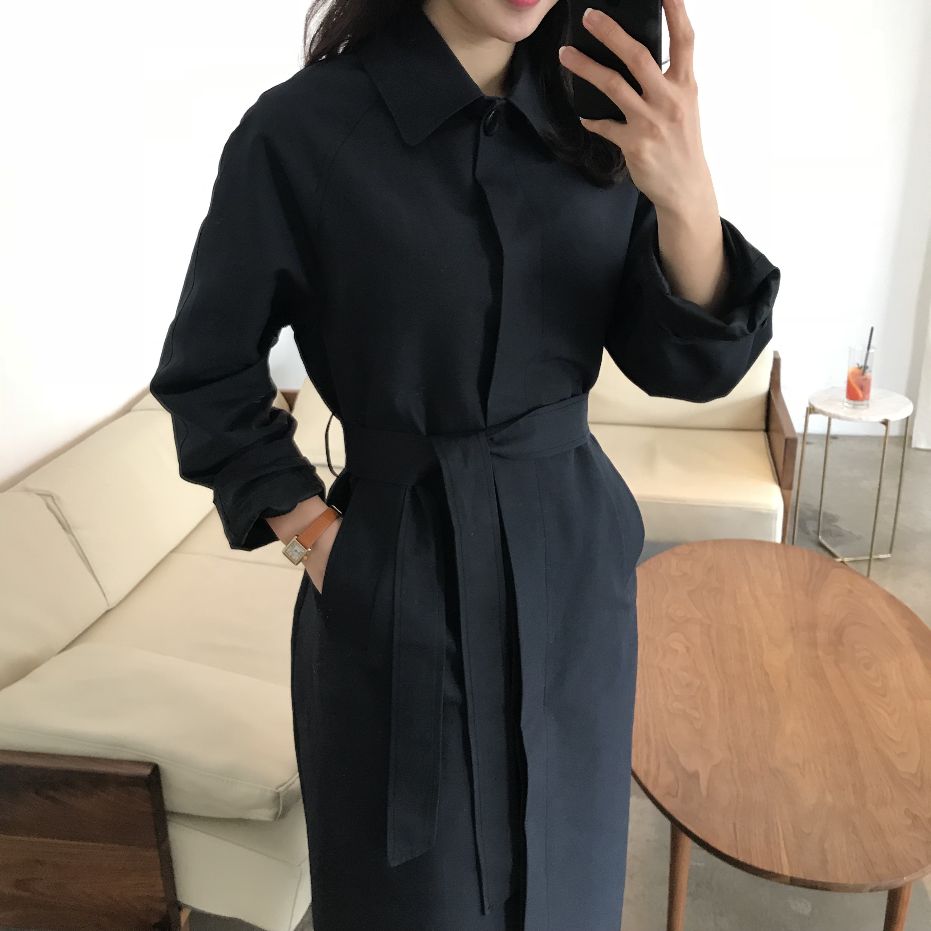 <b><p>normal square clock Casu won Women in their</p></b><b><p>ノーマル 正方形 時計 カジュアルな女の子 30代の女性 ゴクォル アンティーククラシック</p></b><br /><br /><p align='center'>