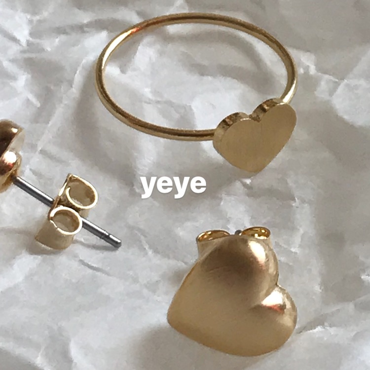 <b><p>Entity Hea ring recommendaon stude shopp</p></b><b><p>エンティク ハートリング おすすめ 学生 ショッピモール 芸能人 重ね着 金色 ヴィージ</p></b><br /><br /><p align='center'>