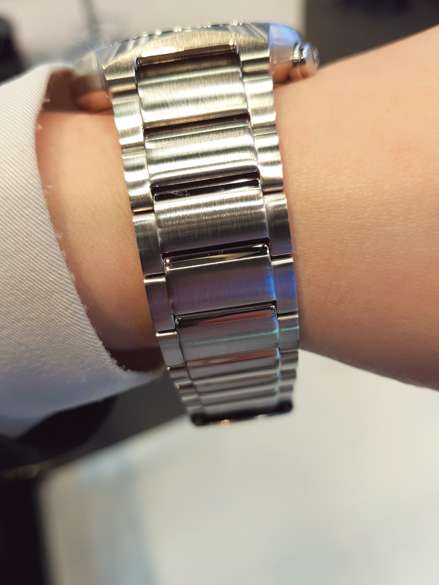 <b><p>Citizen Gallery Athc M's Watch AT2400-81A</p></b><b><p>シチズン ギャラリーオクロック男性腕時計 AT2400-81A カジュアルな 有ニな感じ</p></b><br /><br /><p align='center'>