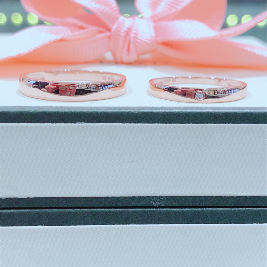 <b><p>Lloyd Birthstone secret engrave Coupli LRM18021T</p></b><b><p>ロイド 誕生石 シークレット 刻印 カップリング LRM18021T デイリー ホワイトデー</p></b><br /><br /><p align='center'>