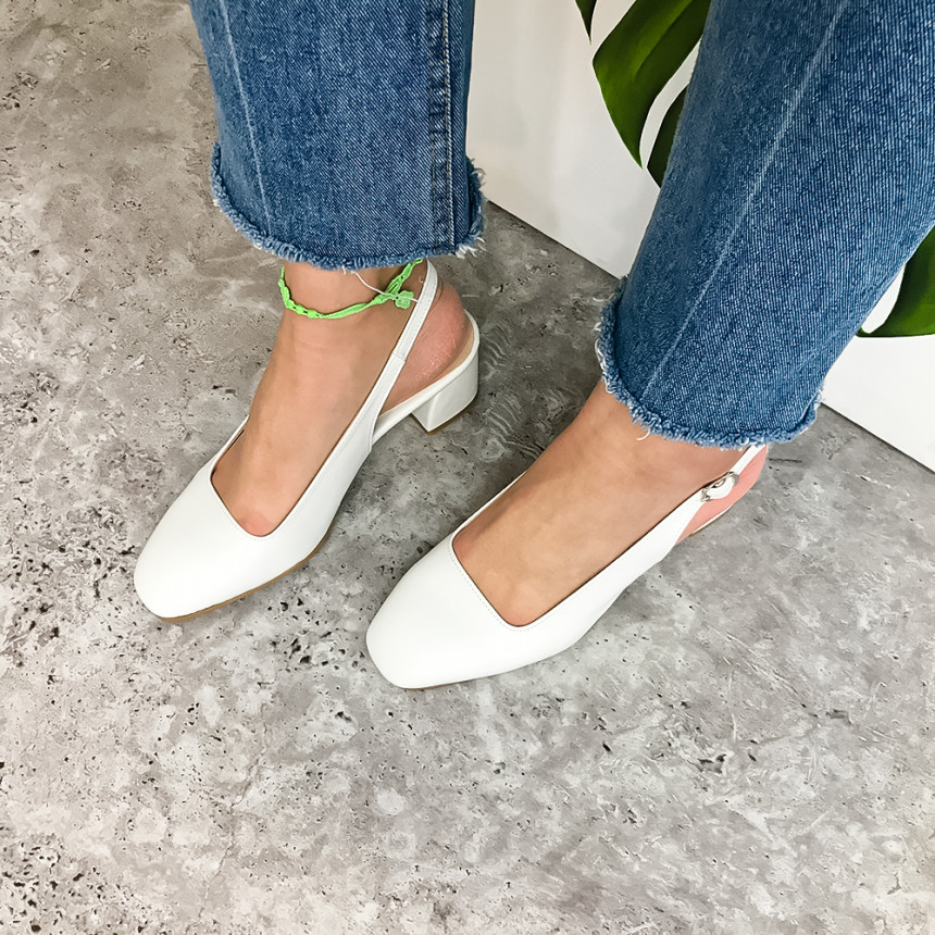 <b><p>Mourning Korean squa Middle heel Sl Bag de</p></b><b><p>無排 韓国語 スクエア ミドルヒール スリングバック ヒル モダンシ 足やすいシューズ</p></b><br /><br /><p align='center'>