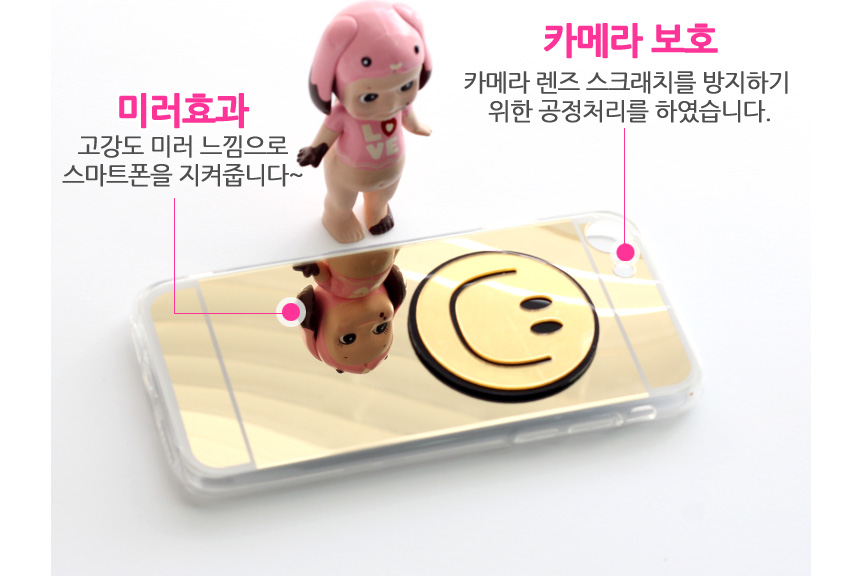 <b><p>Galaxy Note X 7 6s Compact Mirror iPhone</p></b><b><p>銀河ノート8 X 7 6sコンパクトミラーiPhoneケースS8特異ハンドドキドキユニーク6Sカップ</p></b><br /><br /><p align='center'>