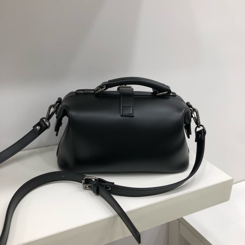 <b><p>Daily buckle ba Women's coordination 20</p></b><b><p>デイリーバックルバック女性コーディネート20代の春やすい洗練されたモダンなファッション整頓されたルッ</p></b><br /><br /><p align='center'>