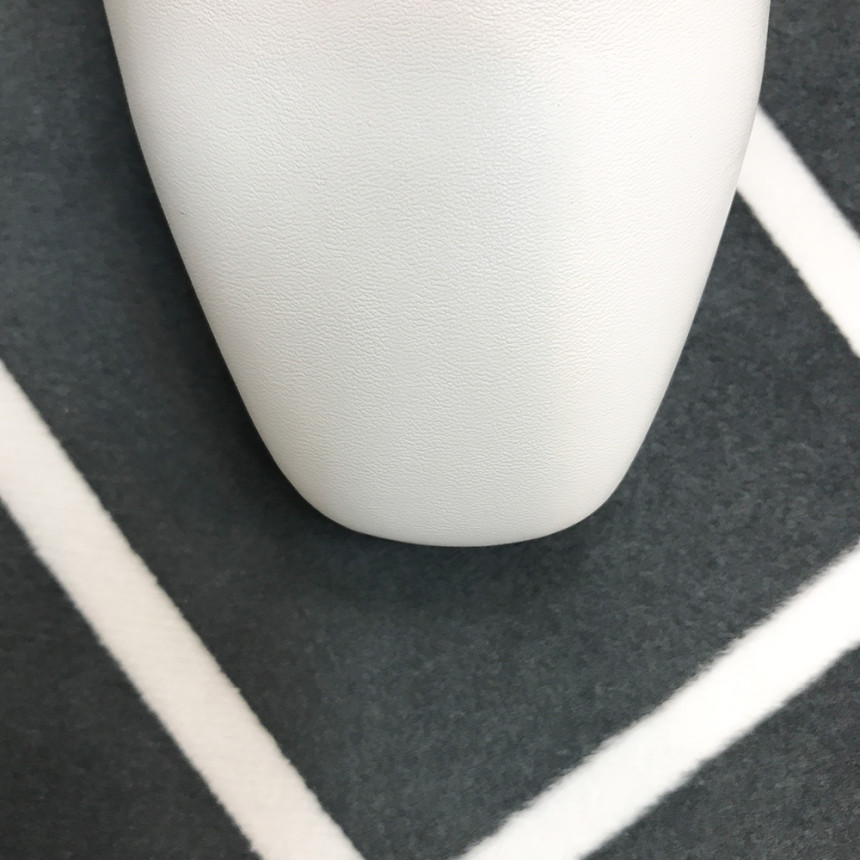 <b><p>Mourning Korean squa Middle heel Sl Bag de</p></b><b><p>無排 韓国語 スクエア ミドルヒール スリングバック ヒル モダンシ 足やすいシューズ</p></b><br /><br /><p align='center'>