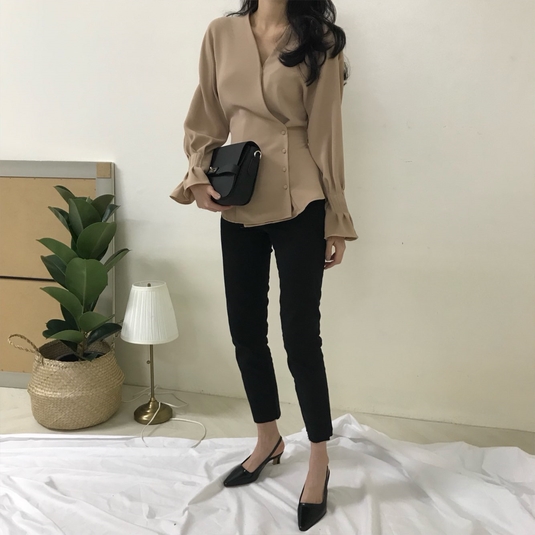 <b><p>Merit Bag 3color Fmulation Market 20s Women</p></b><b><p>メリットバック3color製剤マーケット20代の女性四季カジュアルスーツバッグデイリーコーディネート</p></b><br /><br /><p align='center'>