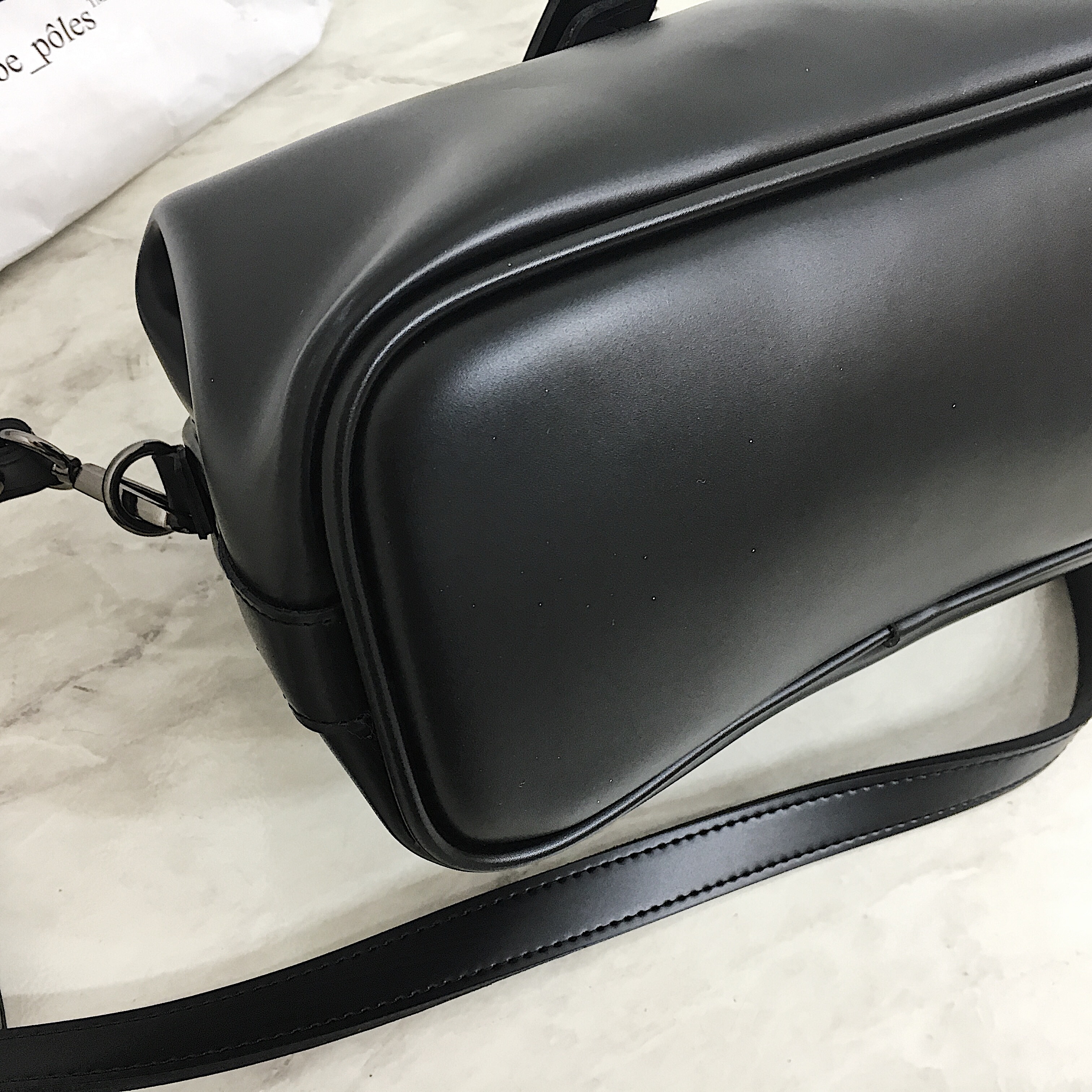 <b><p>moss vintage bton white no claic women stylish</p></b><b><p>mossヴィンテージボストンバッグモノクラシック女性スタイリッシュに見えるモダンユニークカジュアルバ</p></b><br /><br /><p align='center'>