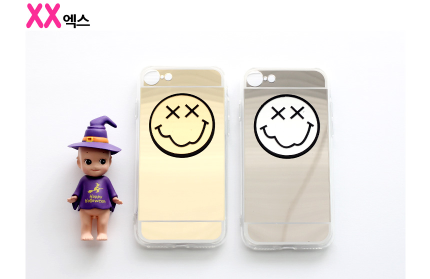 <b><p>Galaxy Note X 7 6s Compact Mirror iPhone</p></b><b><p>銀河ノート8 X 7 6sコンパクトミラーiPhoneケースS8特異ハンドドキドキユニーク6Sカップ</p></b><br /><br /><p align='center'>