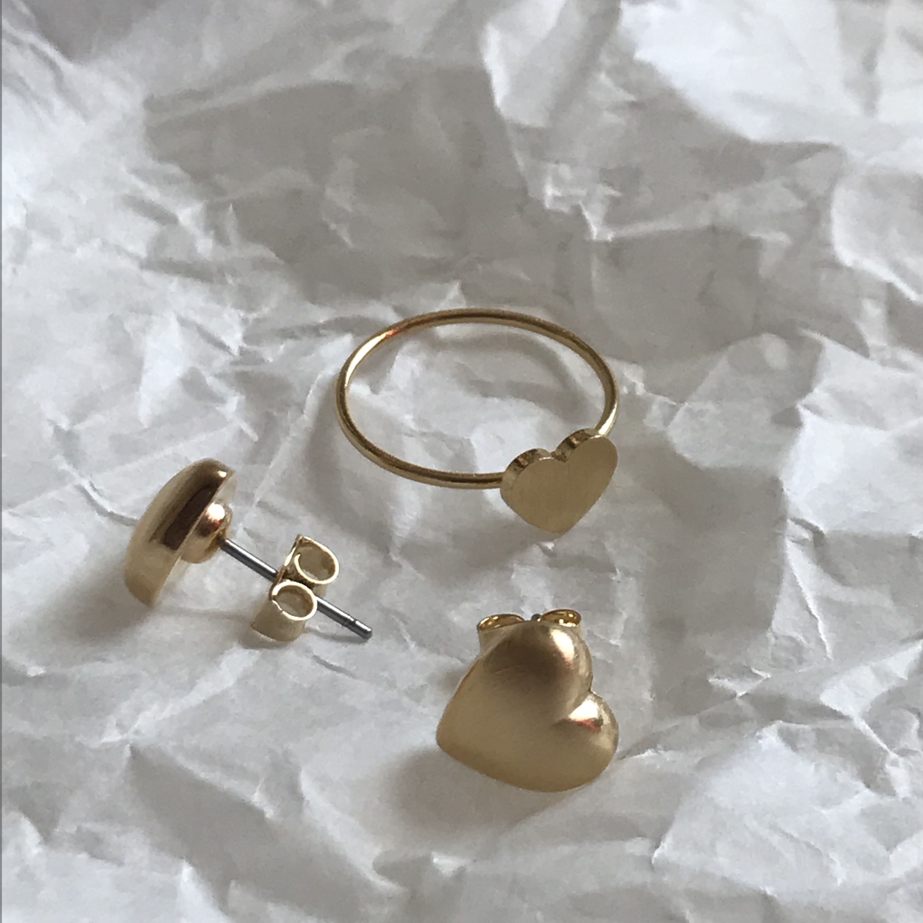 <b><p>Entity Hea ring recommendaon stude shopp</p></b><b><p>エンティク ハートリング おすすめ 学生 ショッピモール 芸能人 重ね着 金色 ヴィージ</p></b><br /><br /><p align='center'>