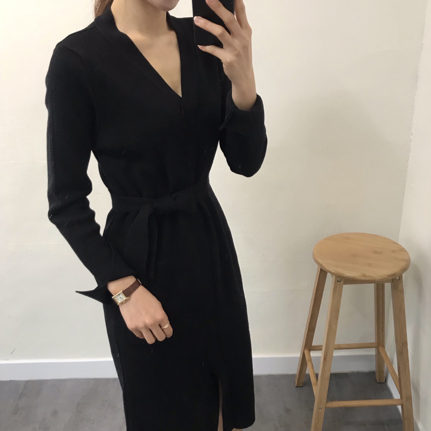 <b><p>normal square clock Casu won Women in their</p></b><b><p>ノーマル 正方形 時計 カジュアルな女の子 30代の女性 ゴクォル アンティーククラシック</p></b><br /><br /><p align='center'>