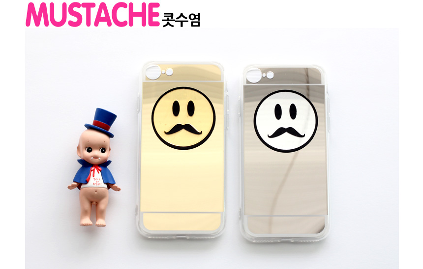 <b><p>Galaxy Note X 7 6s Compact Mirror iPhone</p></b><b><p>銀河ノート8 X 7 6sコンパクトミラーiPhoneケースS8特異ハンドドキドキユニーク6Sカップ</p></b><br /><br /><p align='center'>