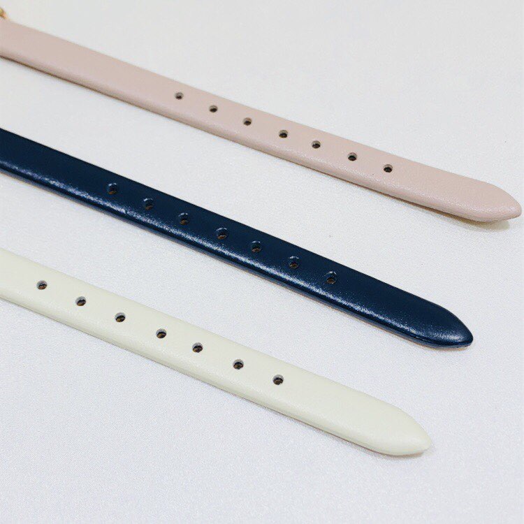 <b><p>Lloyd basic Simple round ather cck LL2G18302IGI</p></b><b><p>ロイド ベーシック シンプルラウンド レザー 時計 LL2G18302IGI ISL</p></b><br /><br /><p align='center'>