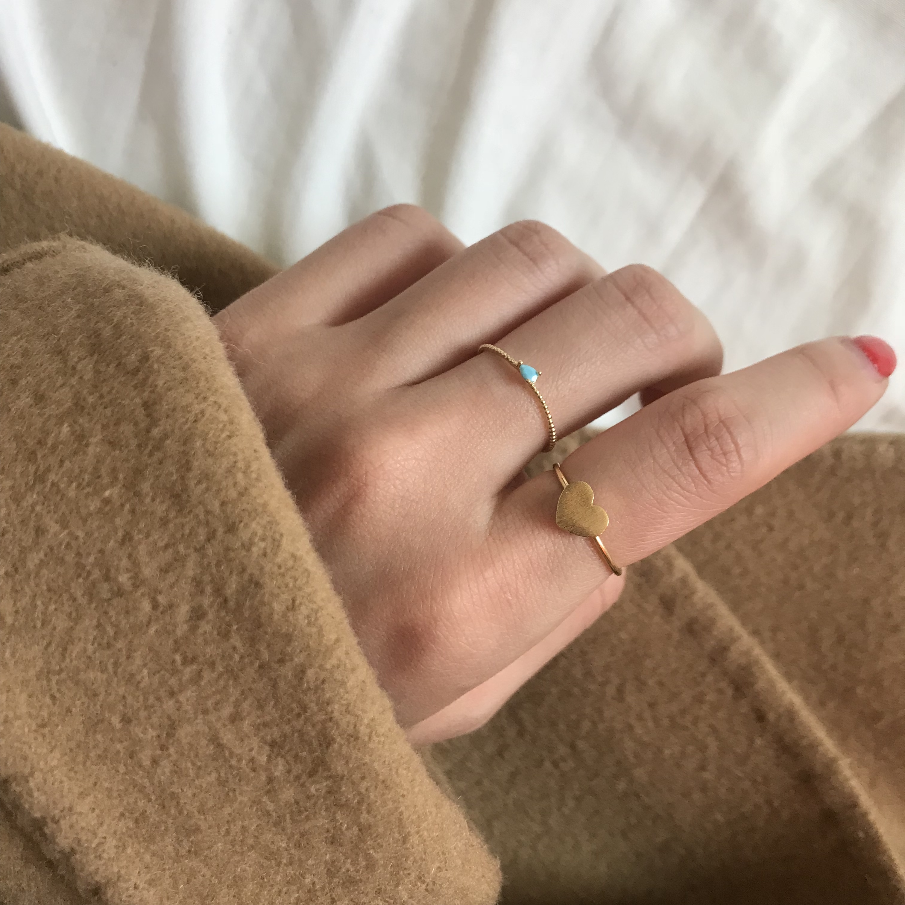 <b><p>Entity Hea ring recommendaon stude shopp</p></b><b><p>エンティク ハートリング おすすめ 学生 ショッピモール 芸能人 重ね着 金色 ヴィージ</p></b><br /><br /><p align='center'>