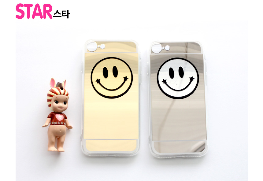 <b><p>Galaxy Note X 7 6s Compact Mirror iPhone</p></b><b><p>銀河ノート8 X 7 6sコンパクトミラーiPhoneケースS8特異ハンドドキドキユニーク6Sカップ</p></b><br /><br /><p align='center'>