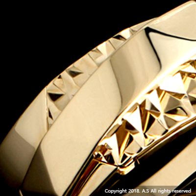 <b><p>A0035C Advanced Coupling Luxury Caustic ra</p></b><b><p>A0035C 高級カップリング 名品 歌声非良い 流行している ない ガールフレンドの贈り物</p></b><br /><br /><p align='center'>