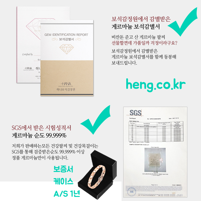 <b><p>Genuine ★ Volkswag brand VW1429B-SWSV Headquarters</p></b><b><p>本物★ フォルクスワーゲン ブランド VW1429B-SWSV 本社 男性用 メッシュ</p></b><br /><br /><p align='center'>