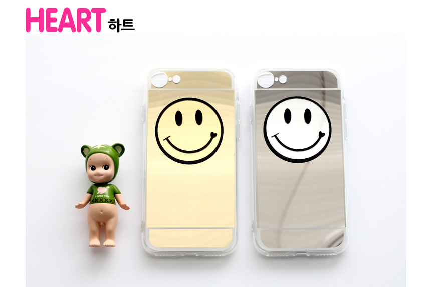 <b><p>Galaxy Note X 7 6s Compact Mirror iPhone</p></b><b><p>銀河ノート8 X 7 6sコンパクトミラーiPhoneケースS8特異ハンドドキドキユニーク6Sカップ</p></b><br /><br /><p align='center'>