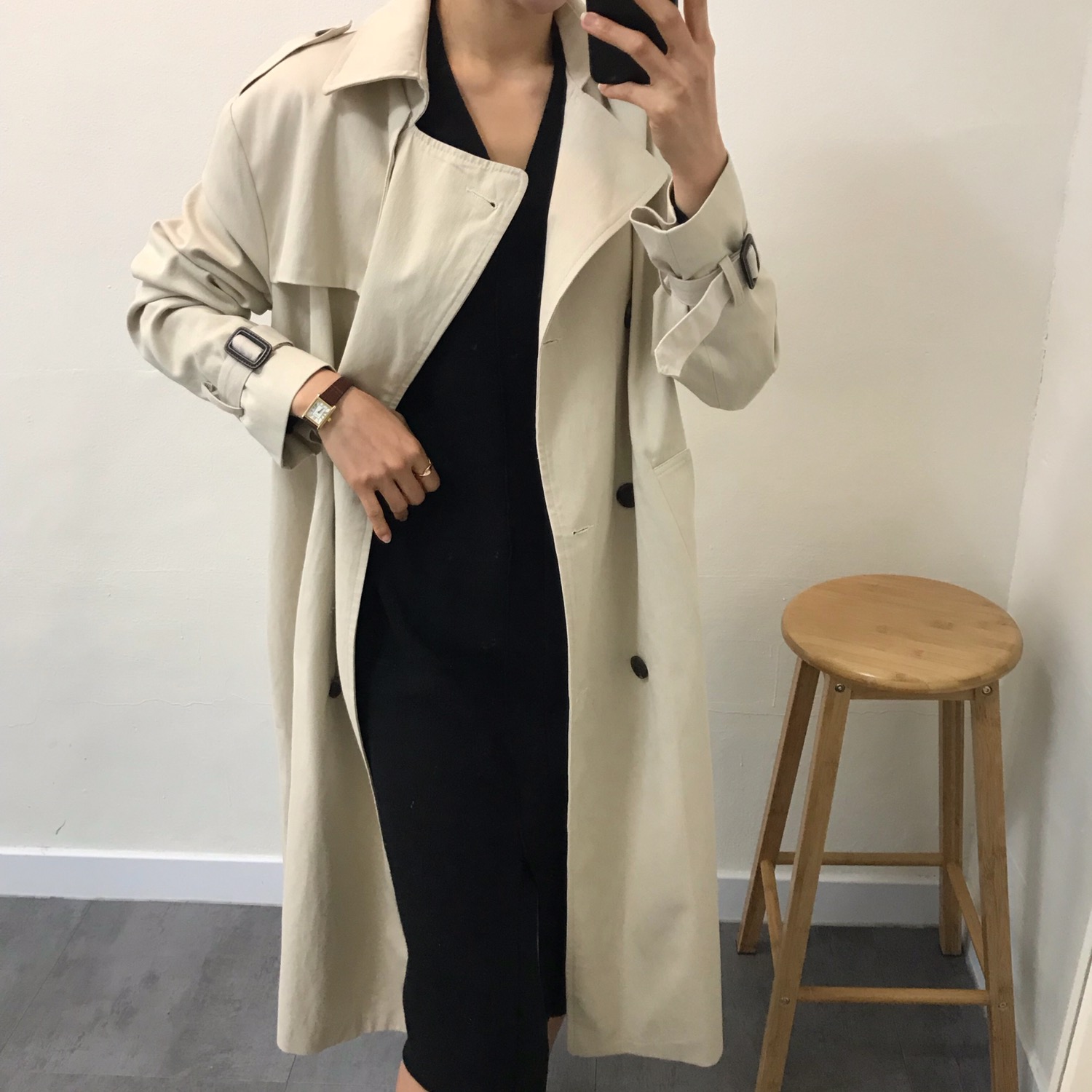 <b><p>normal square clock Casu won Women in their</p></b><b><p>ノーマル 正方形 時計 カジュアルな女の子 30代の女性 ゴクォル アンティーククラシック</p></b><br /><br /><p align='center'>