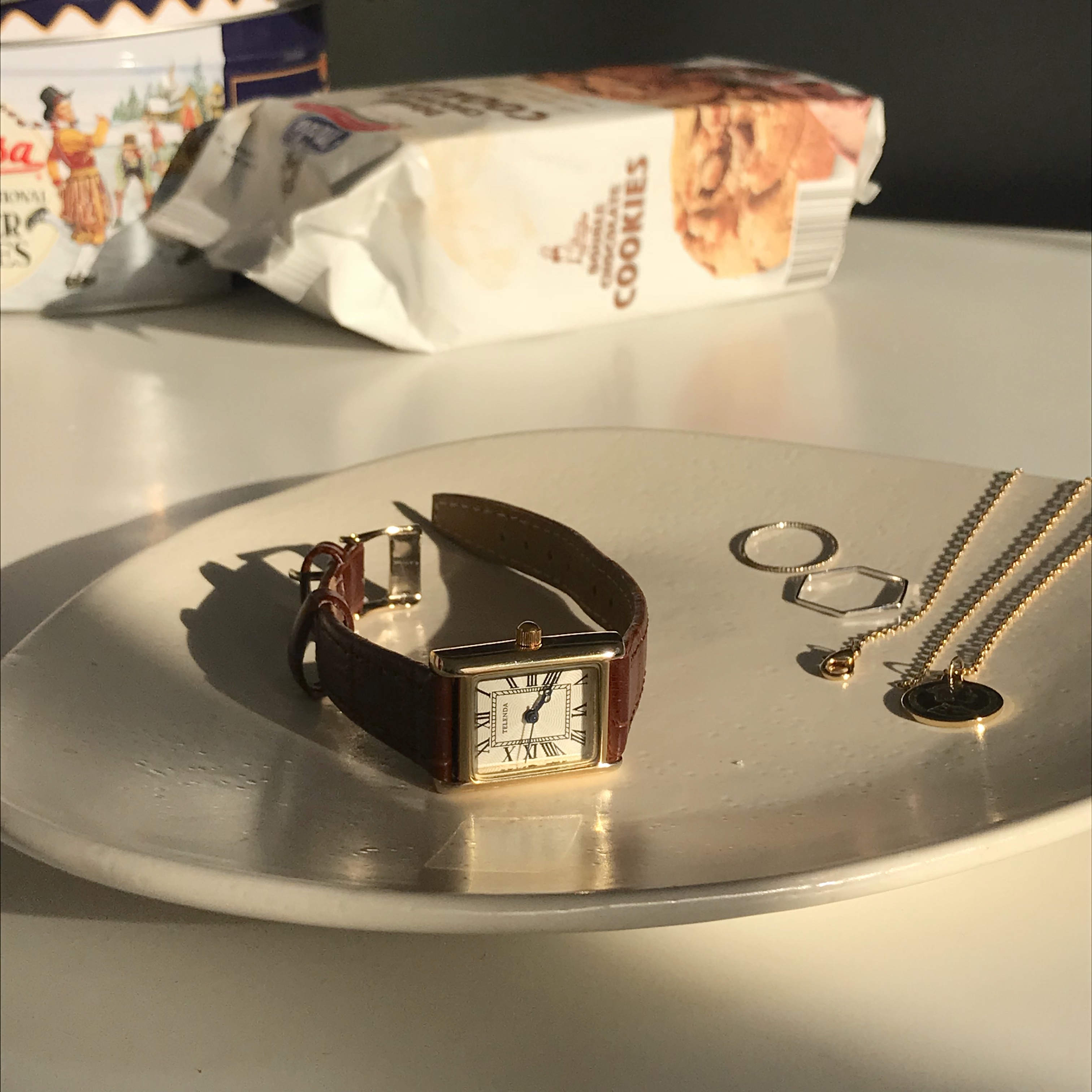 <b><p>normal square clock Casu won Women in their</p></b><b><p>ノーマル 正方形 時計 カジュアルな女の子 30代の女性 ゴクォル アンティーククラシック</p></b><br /><br /><p align='center'>