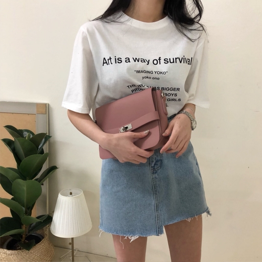 <b><p>Merit Bag 3color Fmulation Market 20s Women</p></b><b><p>メリットバック3color製剤マーケット20代の女性四季カジュアルスーツバッグデイリーコーディネート</p></b><br /><br /><p align='center'>