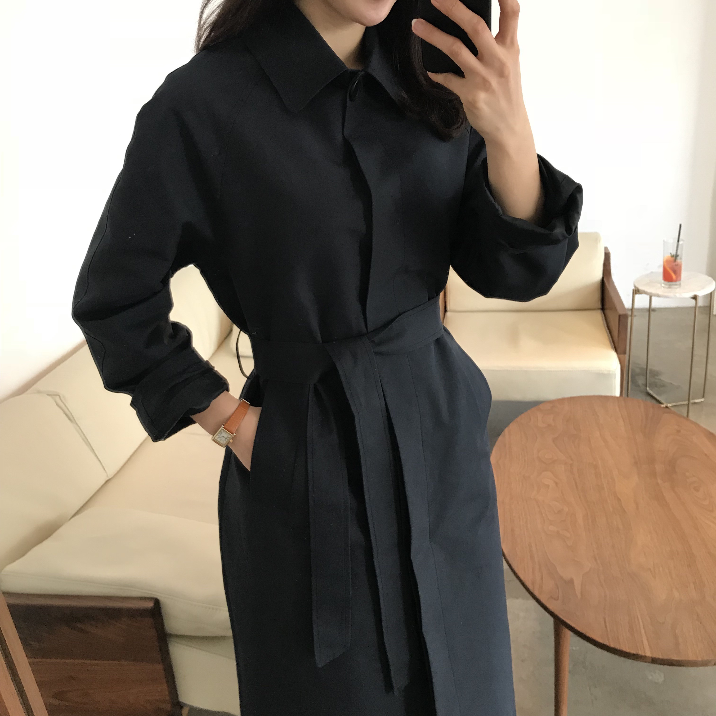 <b><p>normal square clock Casu won Women in their</p></b><b><p>ノーマル 正方形 時計 カジュアルな女の子 30代の女性 ゴクォル アンティーククラシック</p></b><br /><br /><p align='center'>