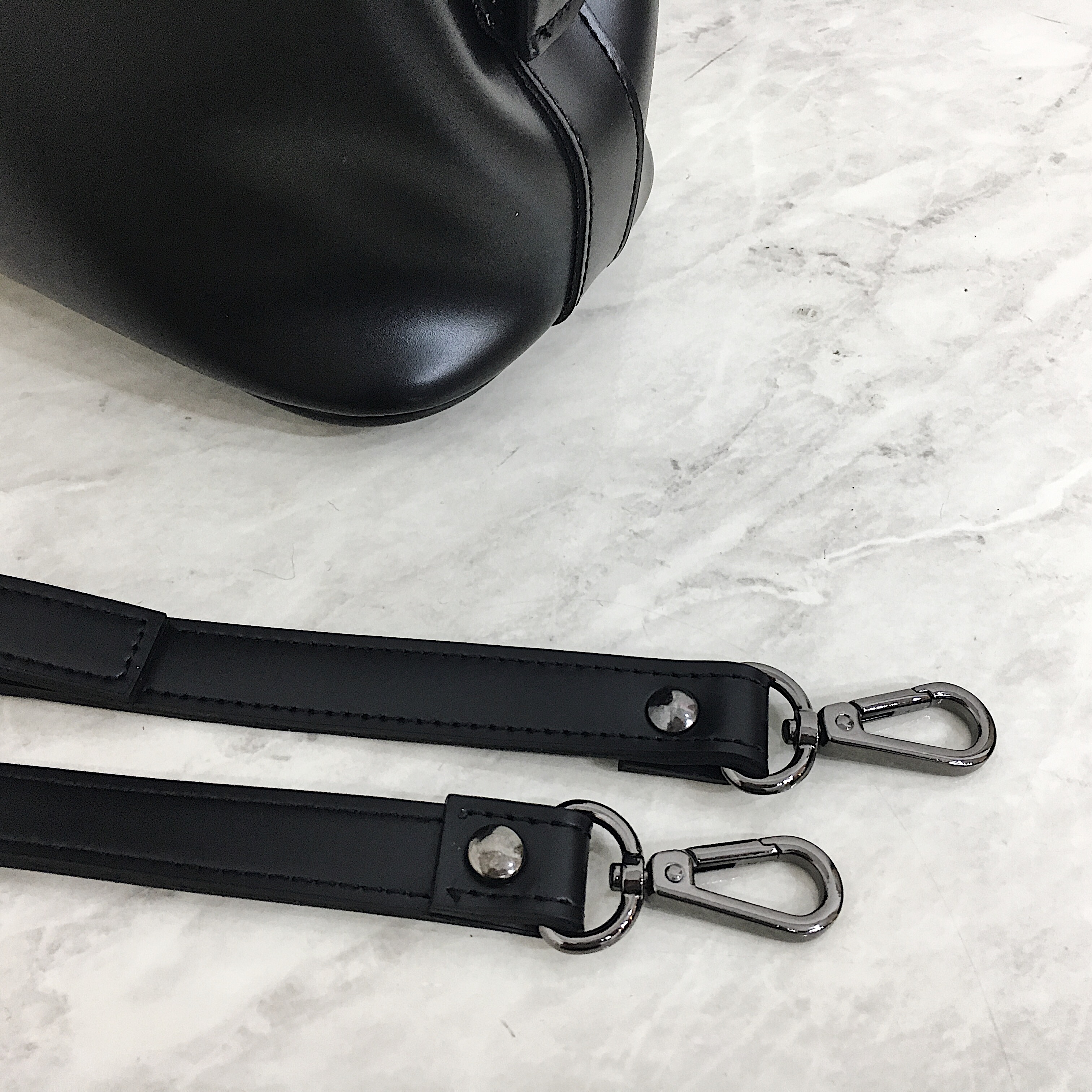 <b><p>moss vintage bton white no claic women stylish</p></b><b><p>mossヴィンテージボストンバッグモノクラシック女性スタイリッシュに見えるモダンユニークカジュアルバ</p></b><br /><br /><p align='center'>