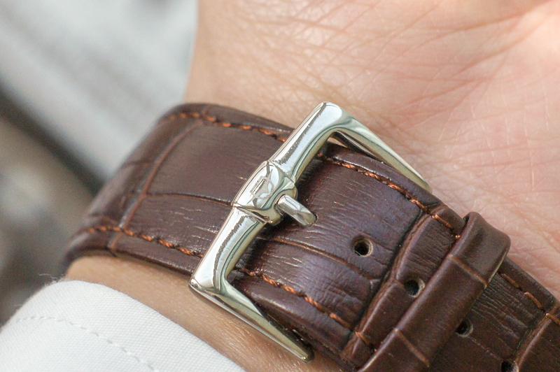 <b><p>Aylin IGS6815S male autotic clock wrist Luxury</p></b><b><p>ああイラン IGS6815S 男性 オートマチック 時計 手首 名品 メタル 品格のある</p></b><br /><br /><p align='center'>