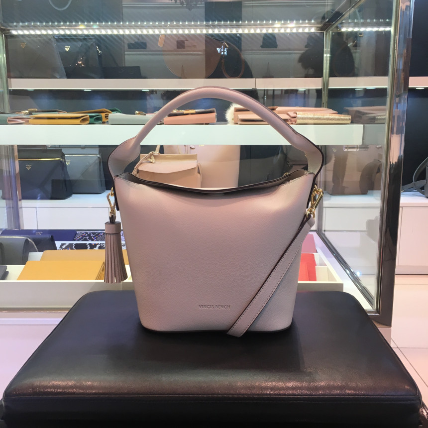 <b><p>Vinchs be VD8SFBSSB705VII</p></b><b><p>ビンチスベンチVD8SFBSSB705VII</p></b><br /><br /><p align='center'>