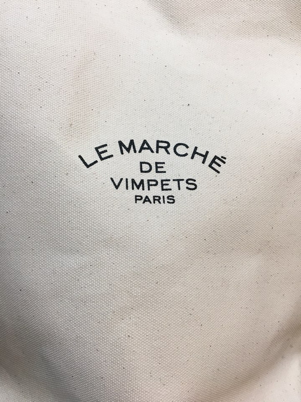 <b><p>Leather strap Eco-back Solid canvas Bl Stysh</p></b><b><p>レザーストラップエコバッグ硬いキャンバス黒洗練された外出ルックコーディネートバッグ快適なカジュアル大</p></b><br /><br /><p align='center'>