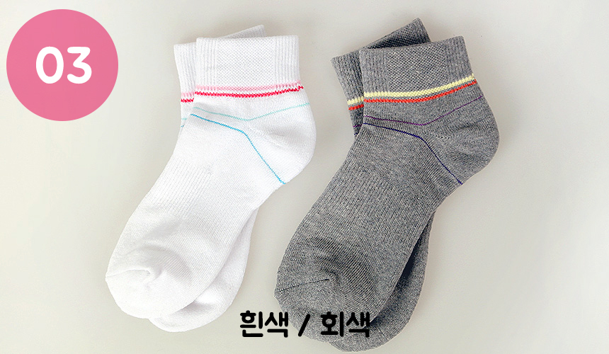 <b><p>Korn if Women's spts socks cushion Teager</p></b><b><p>韓国語 面 女性のスポーツソックス クッション 10代 運動 無知 基本 制服 サンゴト</p></b><br /><br /><p align='center'>