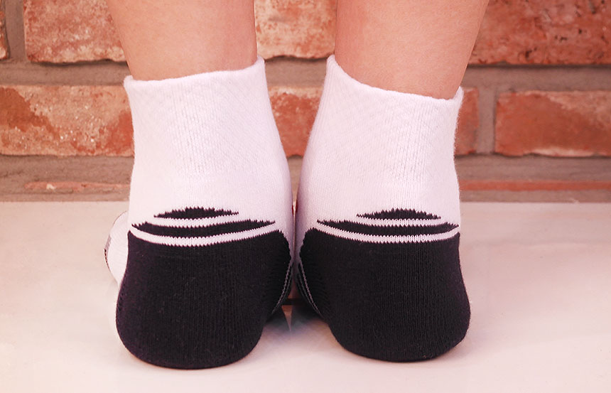 <b><p>Korn if Women's spts socks cushion Teager</p></b><b><p>韓国語 面 女性のスポーツソックス クッション 10代 運動 無知 基本 制服 サンゴト</p></b><br /><br /><p align='center'>
