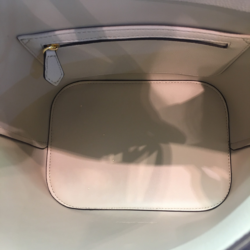 <b><p>Vinchs be VD8SFBSSB705VII</p></b><b><p>ビンチスベンチVD8SFBSSB705VII</p></b><br /><br /><p align='center'>