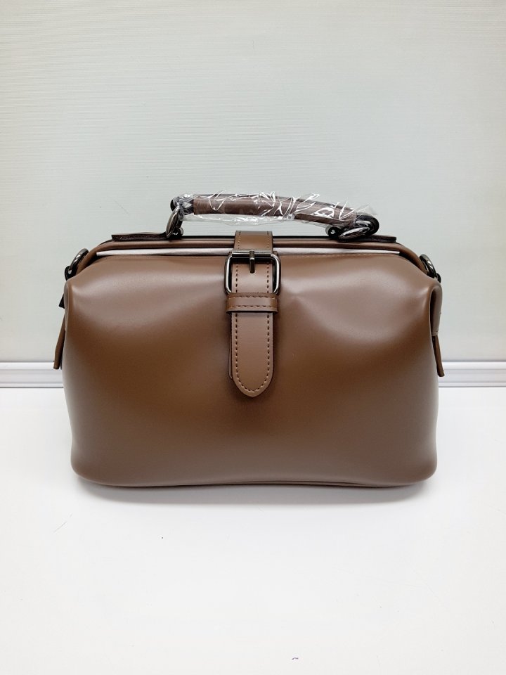 <b><p>moss vintage bton white no claic women stylish</p></b><b><p>mossヴィンテージボストンバッグモノクラシック女性スタイリッシュに見えるモダンユニークカジュアルバ</p></b><br /><br /><p align='center'>