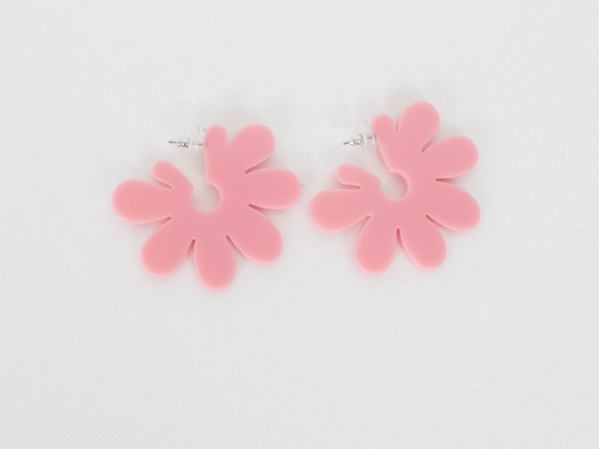<b><p>isy earing Dres Ea styl Emotional imula casu</p></b><b><p>デイジー イヤリング ワンピースにも似合う 簡単スタイ 女心を刺激 カジュアル 個性満点</p></b><br /><br /><p align='center'>