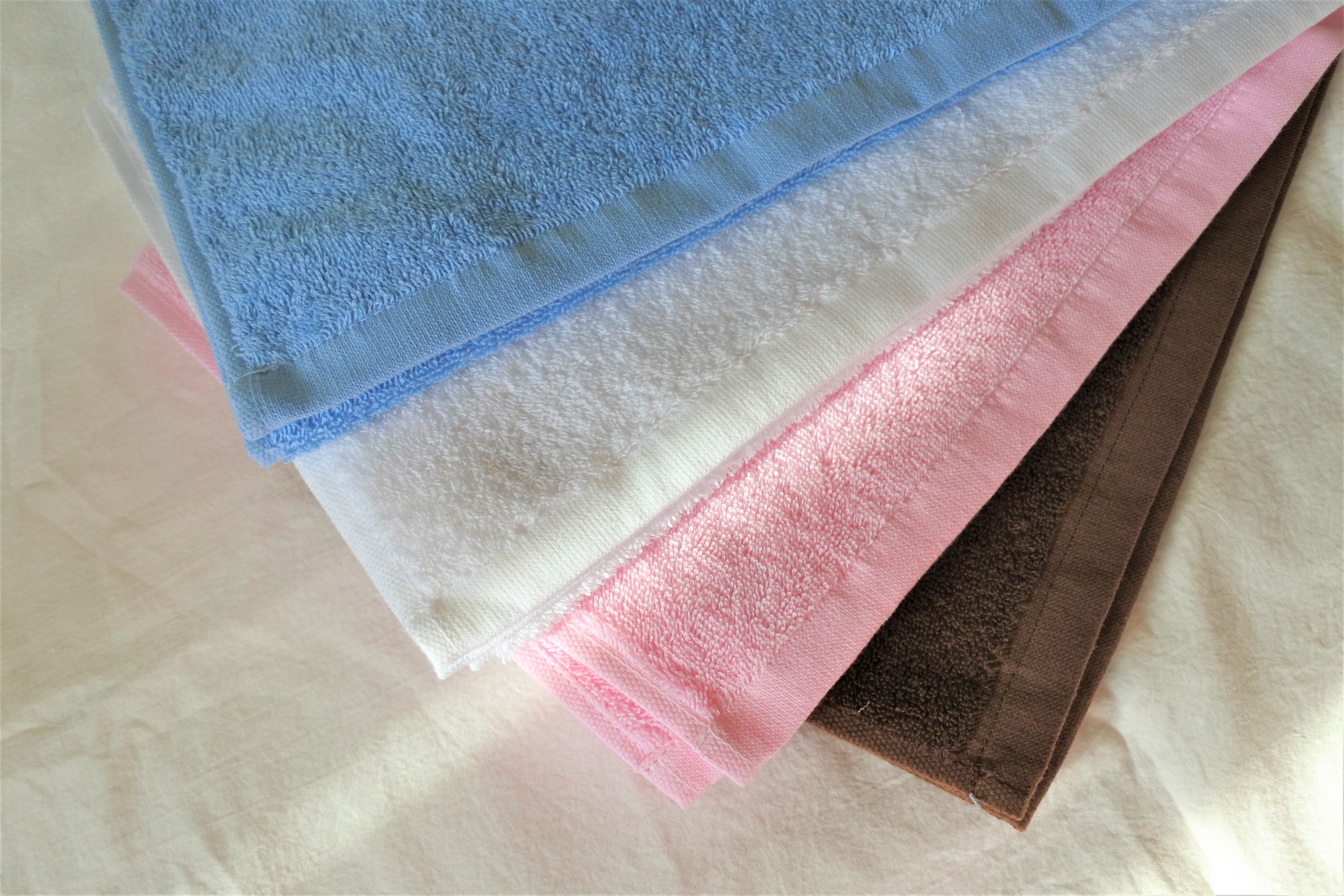 <b><p>Songwol towel For hot bath Big large maki</p></b><b><p>ソンウォルタオル ホテルの バス 大きな 大型 製作 進物 ギフト</p></b><br /><br /><p align='center'>