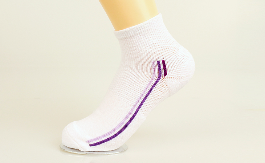 <b><p>Korn if Women's spts socks cushion Teager</p></b><b><p>韓国語 面 女性のスポーツソックス クッション 10代 運動 無知 基本 制服 サンゴト</p></b><br /><br /><p align='center'>