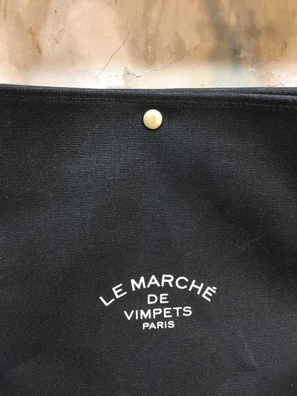 <b><p>Leather strap Eco-back Solid canvas Bl Stysh</p></b><b><p>レザーストラップエコバッグ硬いキャンバス黒洗練された外出ルックコーディネートバッグ快適なカジュアル大</p></b><br /><br /><p align='center'>