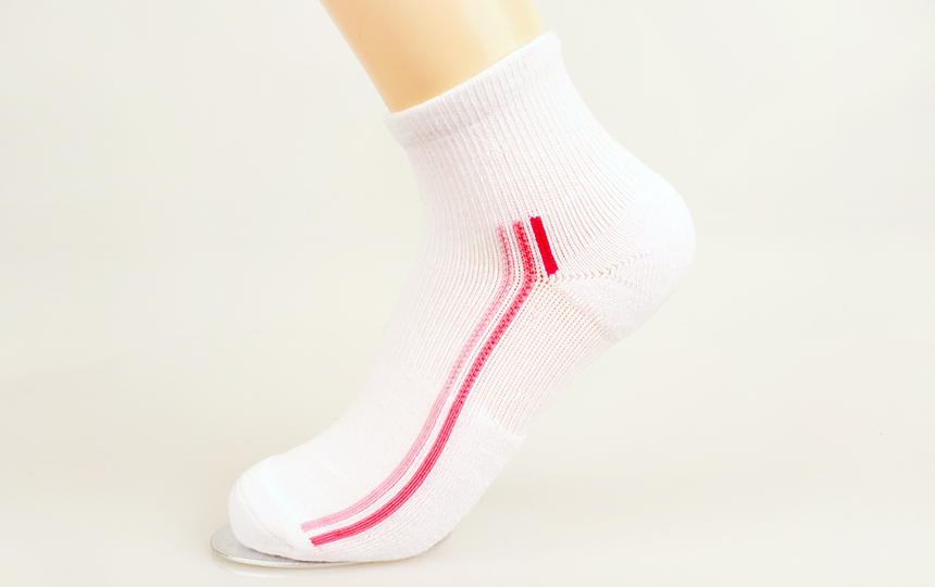 <b><p>Korn if Women's spts socks cushion Teager</p></b><b><p>韓国語 面 女性のスポーツソックス クッション 10代 運動 無知 基本 制服 サンゴト</p></b><br /><br /><p align='center'>