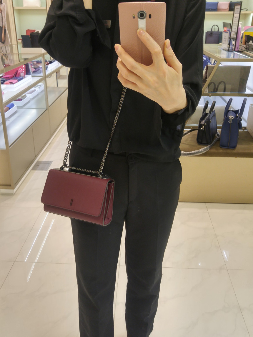 <b><p>Love Cat Grand Bona Mini Shoulder Bag LHFHS114</p></b><b><p>ロブケトグランボネールミニショルダーバッグLHFHS114</p></b><br /><br /><p align='center'>