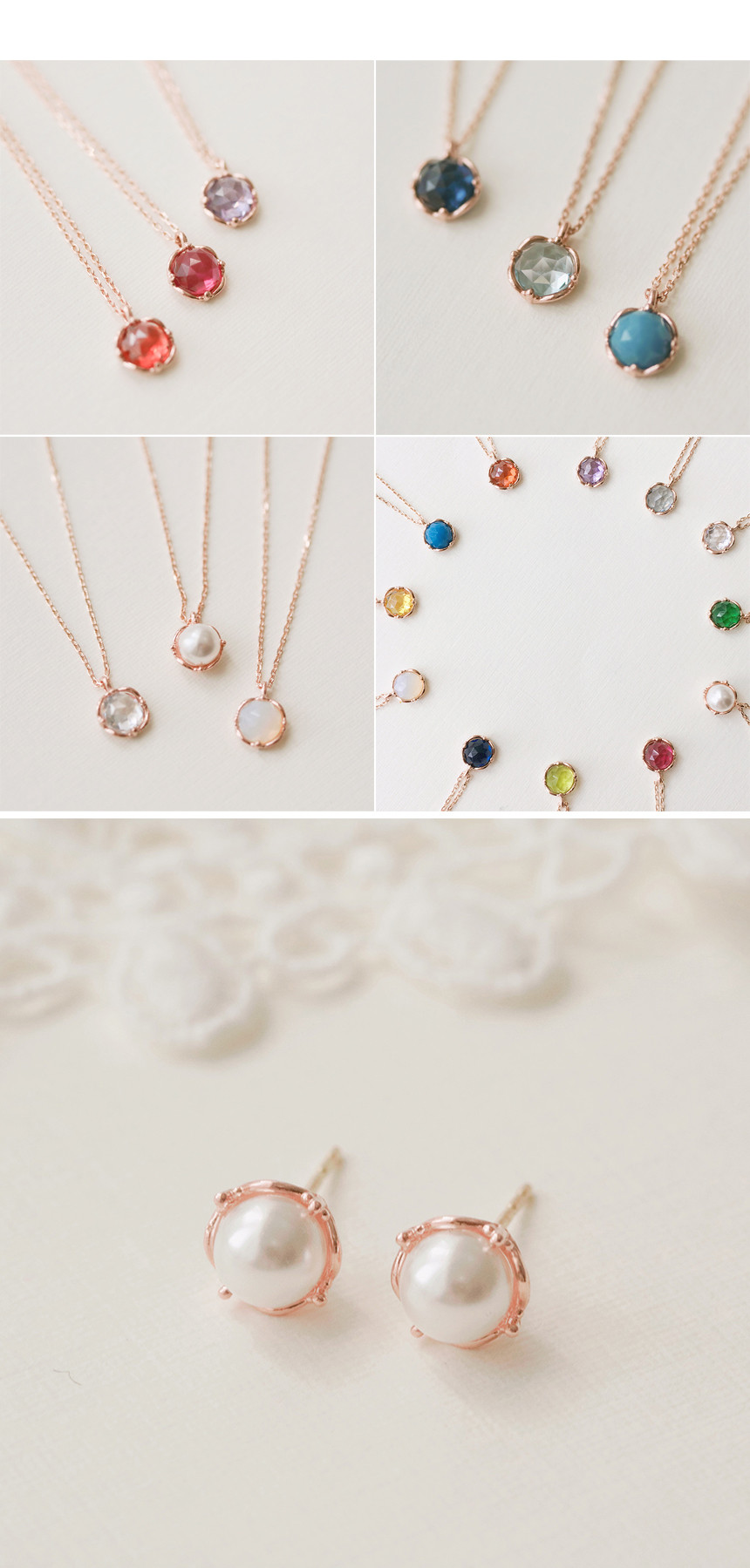 <b><p>Lloyd Rose Cut Birthstone earring LPTH4015T</p></b><b><p>ロイド ローズカット 誕生石 イヤリング LPTH4015T 特別なジュエリー 女性な</p></b><br /><br /><p align='center'>