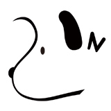 투인플레이스 스토어 로고