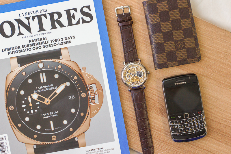 <b><p>Aylin IGS6815S male autotic clock wrist Luxury</p></b><b><p>ああイラン IGS6815S 男性 オートマチック 時計 手首 名品 メタル 品格のある</p></b><br /><br /><p align='center'>