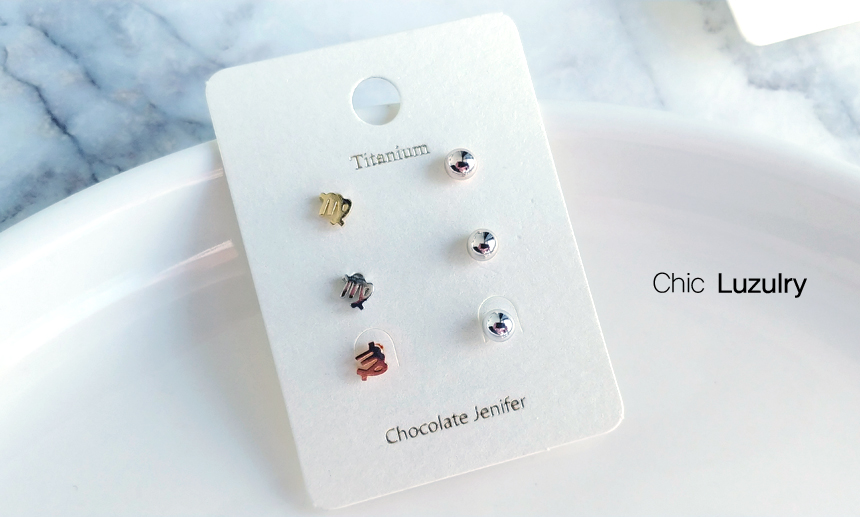 <b><p>Swarovski Cubic ering Fashion set Pel Surgal</p></b><b><p>スワロフスキー キュービック イヤリング ファッションセット 真珠 サージカルスチール</p></b><br /><br /><p align='center'>